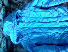 IMG 20170514 155914.jpg