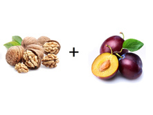 �������� �� ������-������� ����