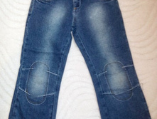 IMG 20170506 171150.jpg