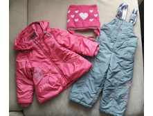 ������ �����-����� �-� 86+6 � ������� ������ 48-50, 1300���