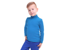 ������� ��� ���. �857627, 183+%.jpg