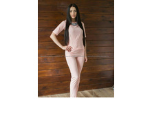 ���\�������: #10201563 ������ 644,00 ���. ������. �������: 42-44, 44-46, 46-48, 48-50 ������: ������  65 % ��������� 35 % ���� ������: 171��.