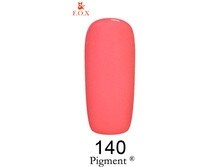 Pigment 140.jpg