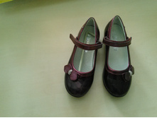 IMG 20170511 121358.jpg