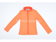 500��� ���357-1 ��������� ��� �������, ���� ( ��������� ). ���� 104, 110, 116, 122 ��.jpg