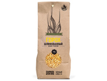 ����� ����������� ��� "������ ����", 750 �� ������