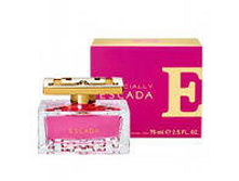 370 ���. (������ 12%) - Escada "Especially" for women 75ml