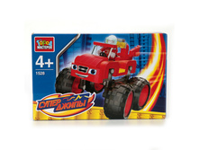 BB-1528-R (221480) ����������� ����� �������� ����� ����� � ����. ���. � ���.36�� ���� 520 ���. ���� �� ����� 327,6 ���..jpg