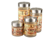 1131 ���. - ����� �� 4-� �����