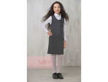 7068 ����� (2).JPG