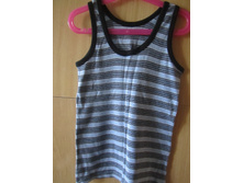 ���� 002.jpg