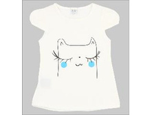 192 ���. - �������� (���), �. 80, 92, 98, 104, 110