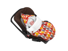 ������� ��� �������������� �������� � ����������, �������-��������_1975 ���.