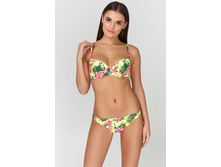 31204710081 ��������� ������ ���. Bitagron 690,00