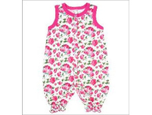 349 ���. - ��������������-�������� "������", (�������), �. 62, 68, 74, 80, 86