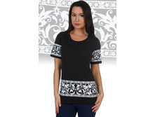 �������� �����..jpeg