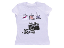 �������� 1198   289 ���. ���� ������� ������ 92   98   104   110   116   122 128