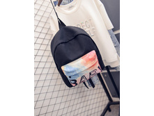 541 ���. - ������ ��������� "SP-59" (������)