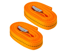 217,93 ���. - NEW GALAXY ������ ��������� ����� � ����������, 2,5�, ���.����� 25��, 250�� �������, ����� 2��