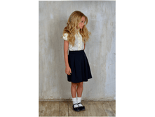 SH1507GS-G_���� ������������_1449 ���