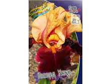 81,8���. ���� ���������� ������ ����(�������� ���� �� 2 ��., ����������� ����� 1��.).jpg