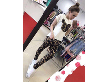 ���\�������: #10203087 ���������� ������ 650,00 ���. ������. �������: 42-44, 44-46, 46-48, 48-50 ������: ������  65 % ��������� 35 %