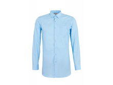 �7*7�-4 ������� �������.jpg