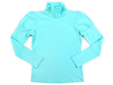 3093 ���������� �����.jpg