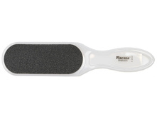 54 ���. - ����� ��������� ��� �������� ������������� Florans 27 �� ���. F-2032