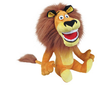 V86030 26� (167432) ������ ������� ������-������ ��� ����� ( ����������-3 ) ����. ���, 4 ����� � ���. 26�� � ���.24�� ���� 694,51 ���. ���� �� ����� 437,55 ���..jpg