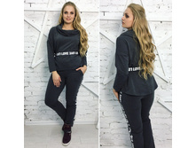 �716-1, 50-52,52-54,54-56, ��������, 1350 �.jpg