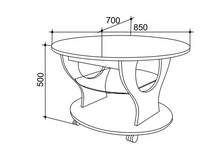 ������ (������).png