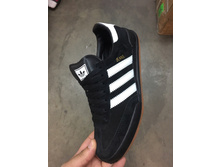 880� 41,42,43,43,44,44,45,46 ���. �����, ��������� �� ������