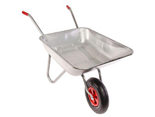 1552,62 ���. - ����� ������� 1 ��������, ����� 65 ������, 80��, ������ 3,50-6, WB5204