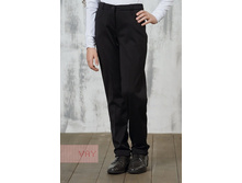 7040 ������.JPG