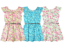 ������ ��� ���. CJ6T059, 547+%.jpg