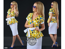 ������ - 15858, 1358 ���. (566 ���.)