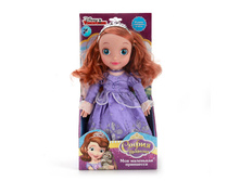 SOFIA004 (186673) ����� ������-������ DISNEY ���������. ����� 30�� �����., ������ ���� � ����. ���. � ���.2 12�� ���� 1212 ���. ���� �� ����� 763,56 ���..jpg