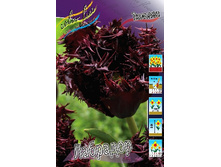 17,68���. ������� ��������(�������� ���� �� 10 ��., ����������� ����� 5��.).jpg