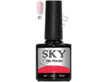 Capachini SKY ����-��� 041