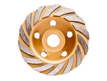 432,76 ���. - ����� ����� �������� ��������� �����-������� 125��