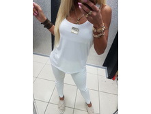 ����� ��175, ������� ������ ������ 42-44,650 � 2.jpg