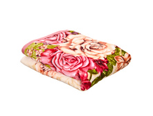 1112,5 ���. - ���� �� ���������� 200x230�� � ������������ ���������� ������, ��������� 350 ��/�, 3 �������