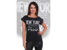 �������� �����.jpg