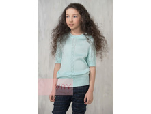 7081 ������ (2).JPG