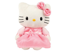 V26750 22 (147173) ������ ������� ������-������ HELLO KITTY, �����. ����. ��� ������� 6 ����  � ���. 26�� � ���.24�� ���� 624 ���. ���� �� ����� 393,12 ���..jpg