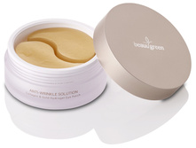 Collagen & Gold Hydrogel Eye Patch 822���