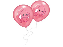 999299 8 ������� ��� � �������� ������� �������� ���� 110 ���..jpg