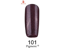 Pigment 101.jpg