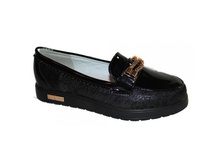 950��� 34 �-�